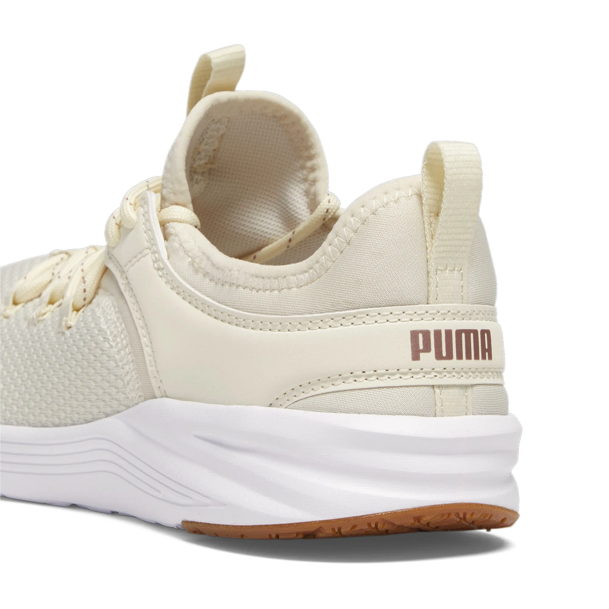 PUMA Damen Starla 2 Trainingsschuhe Hey Dude Schuhe