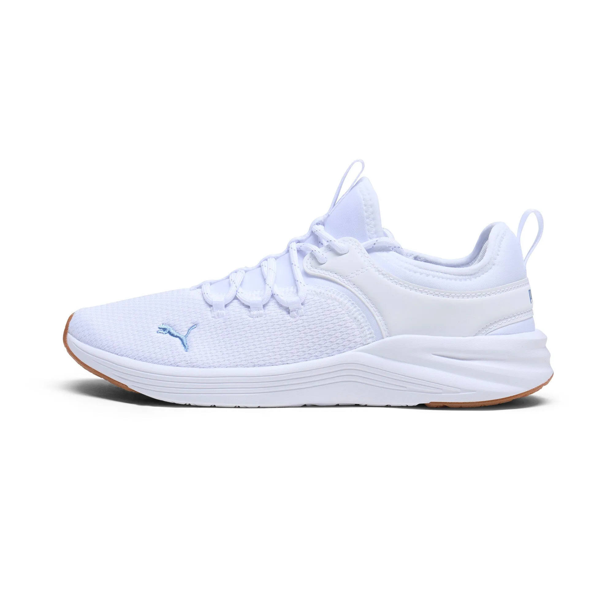 PUMA Damen Starla 2 Trainingsschuhe Hey Dude Schuhe