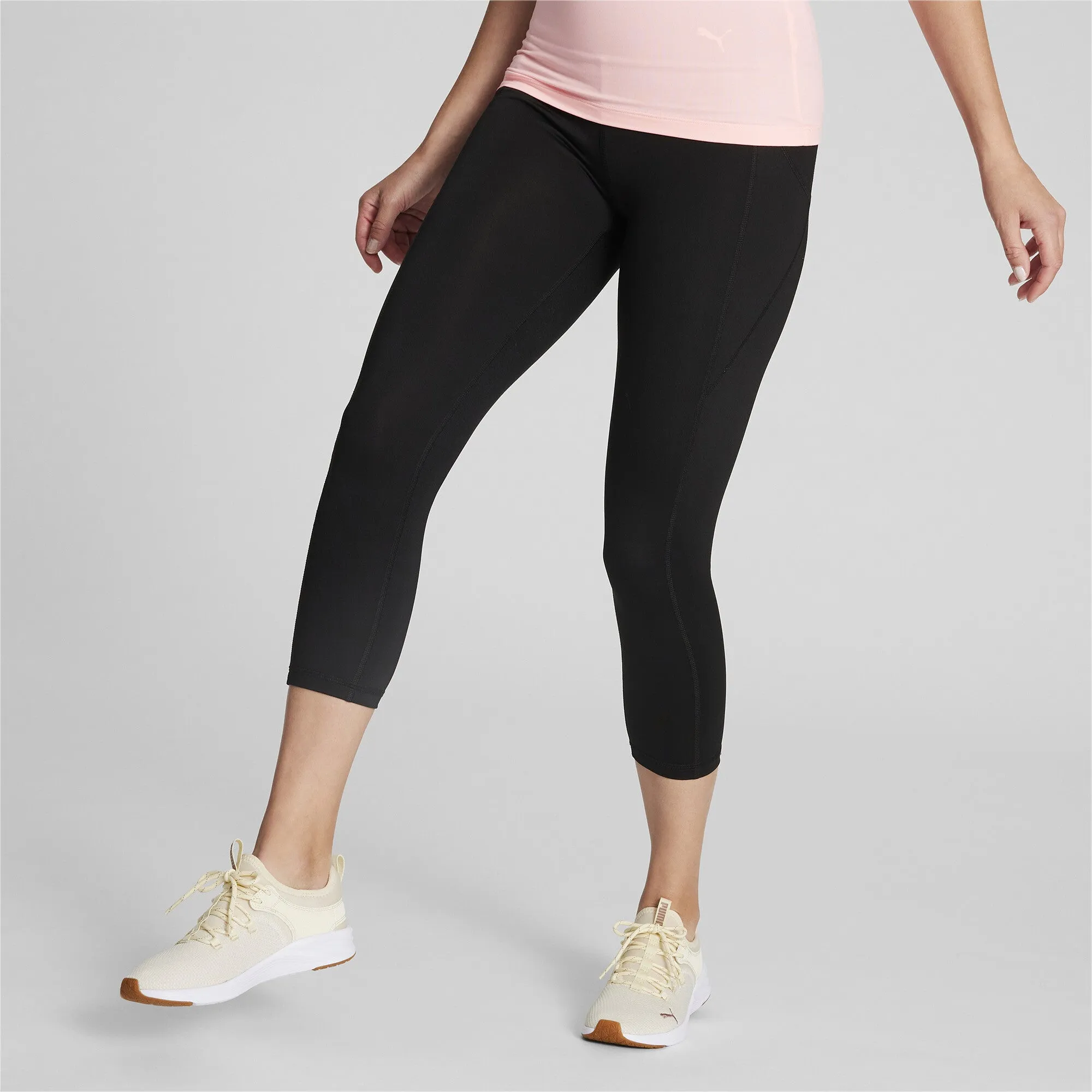 PUMA Damen Starla 2 Trainingsschuhe Hey Dude Schuhe