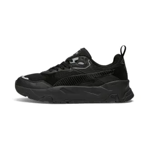 PUMA Damen Trinity Sneakers Hey Dude Schuhe