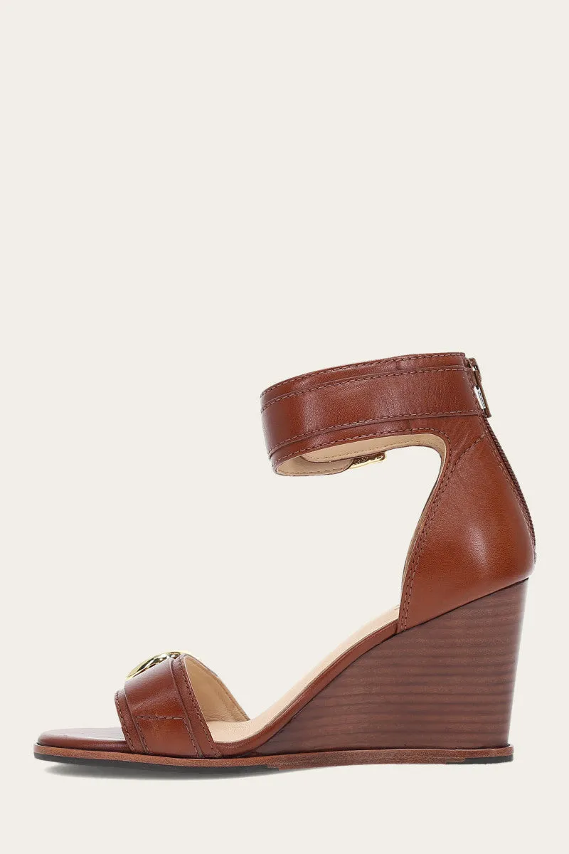 Rachel 2-teilige Sandale