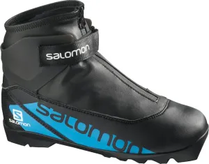 R/Combi JR Salomon Schuhe