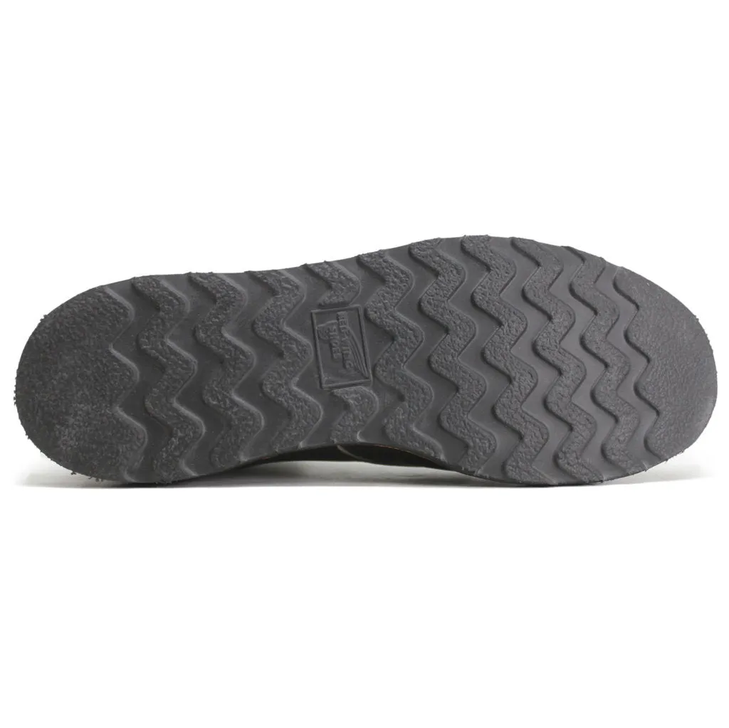 Red Wing Heritage Herren Mokassinspitze 6 Zoll Knöchelstiefel aus Vollrindleder