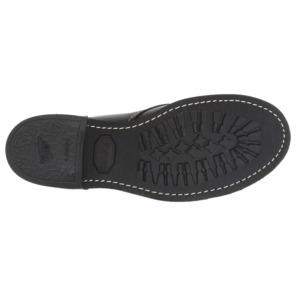 Red Wing Iron Ranger Leder-Stiefeletten für Damen