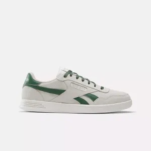 Reebok Court Advance Schuhe Hey Dude Schuhe