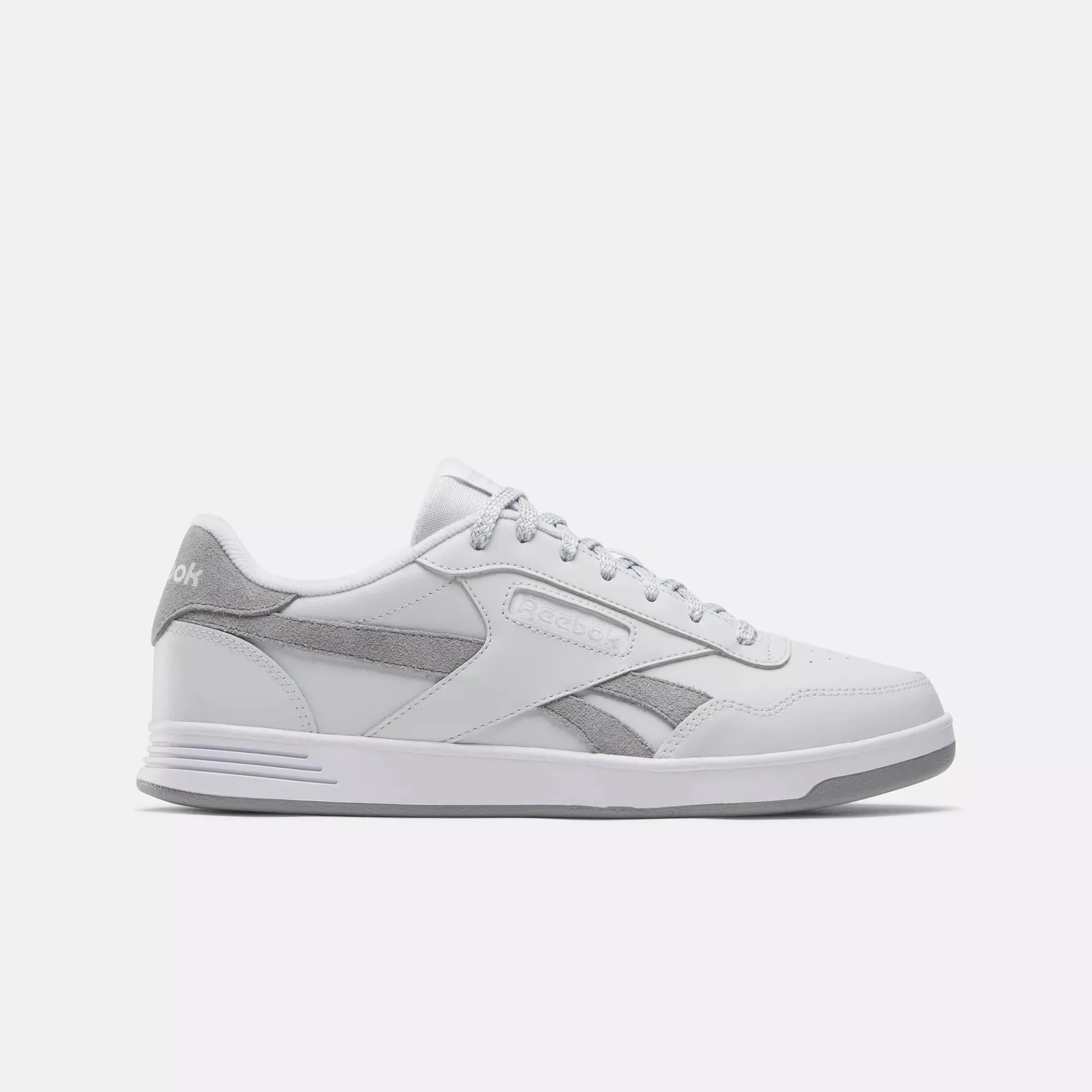 Reebok Court Advance Schuhe Hey Dude Schuhe