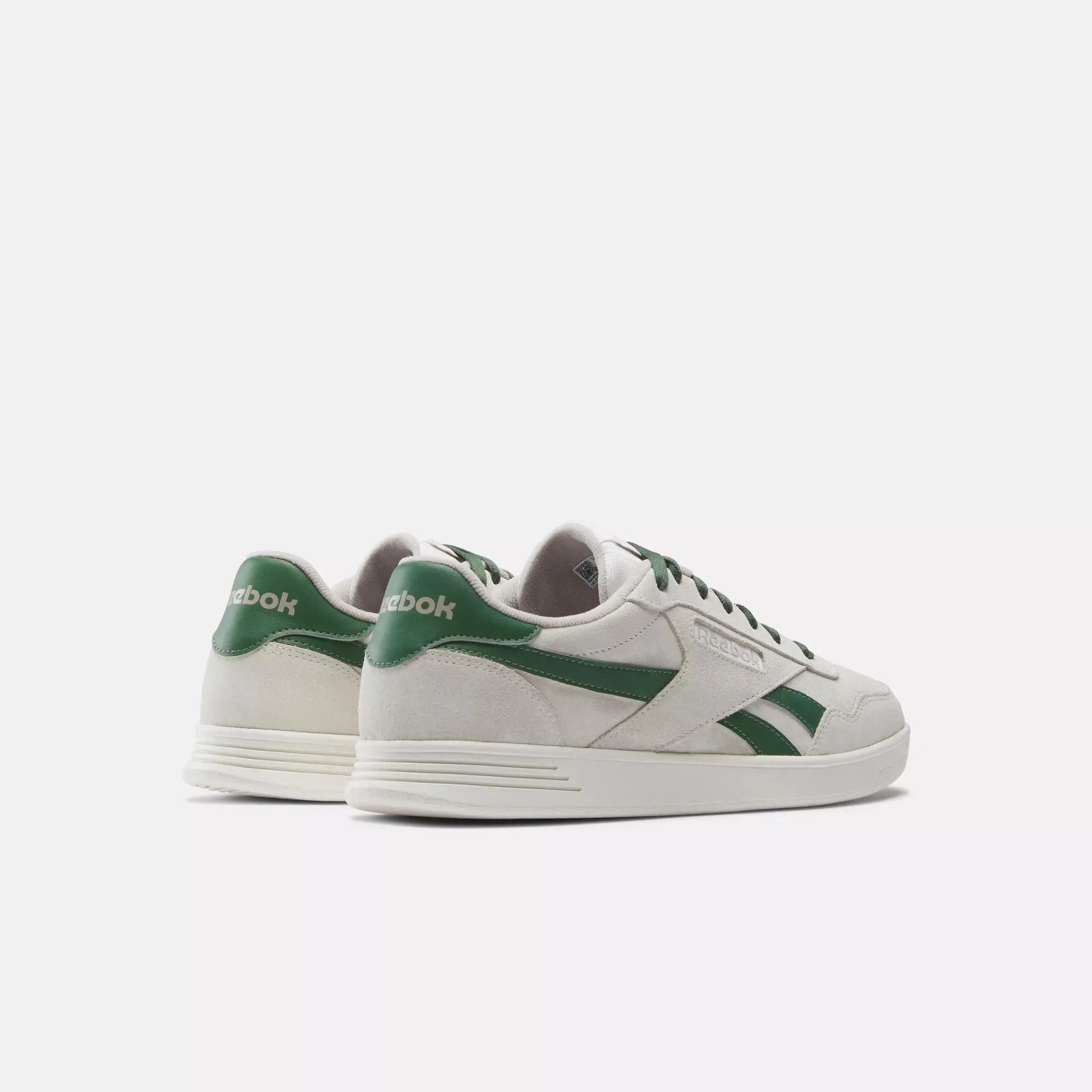 Reebok Court Advance Schuhe Hey Dude Schuhe