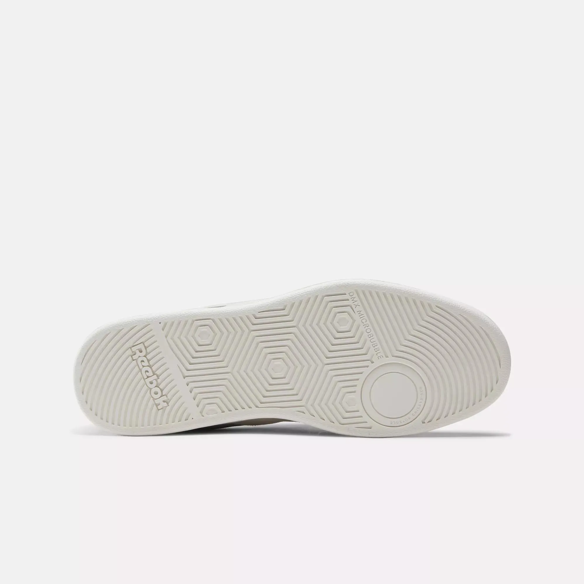 Reebok Court Advance Schuhe Hey Dude Schuhe
