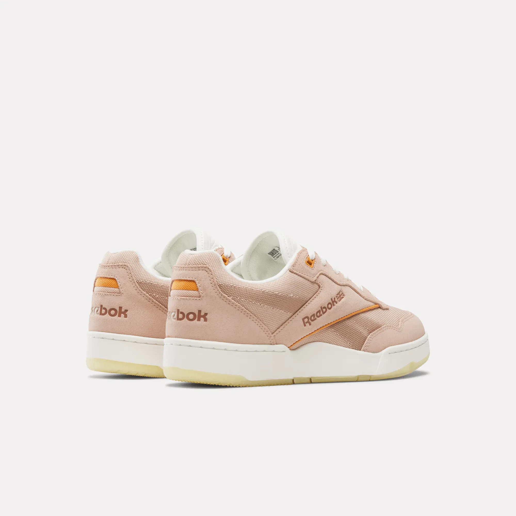 Reebok Schuhe BB 4000 II Retro Basketballschuhe