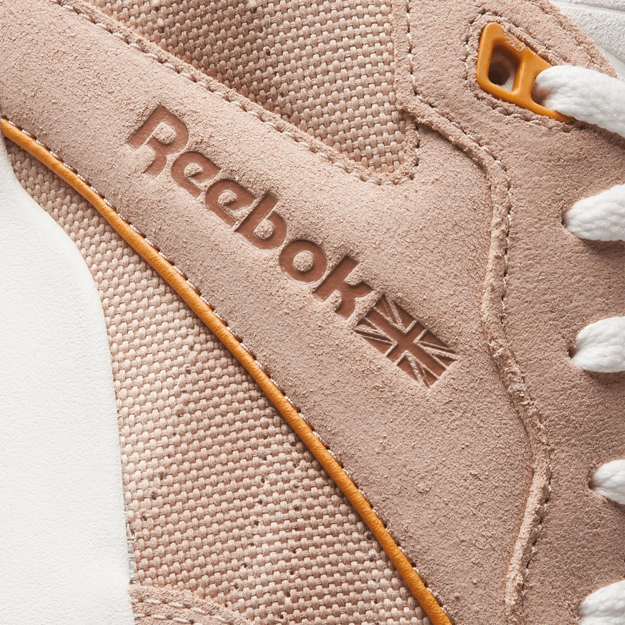 Reebok Schuhe BB 4000 II Retro Basketballschuhe