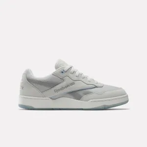 Reebok Schuhe BB 4000 II Retro Basketballschuhe