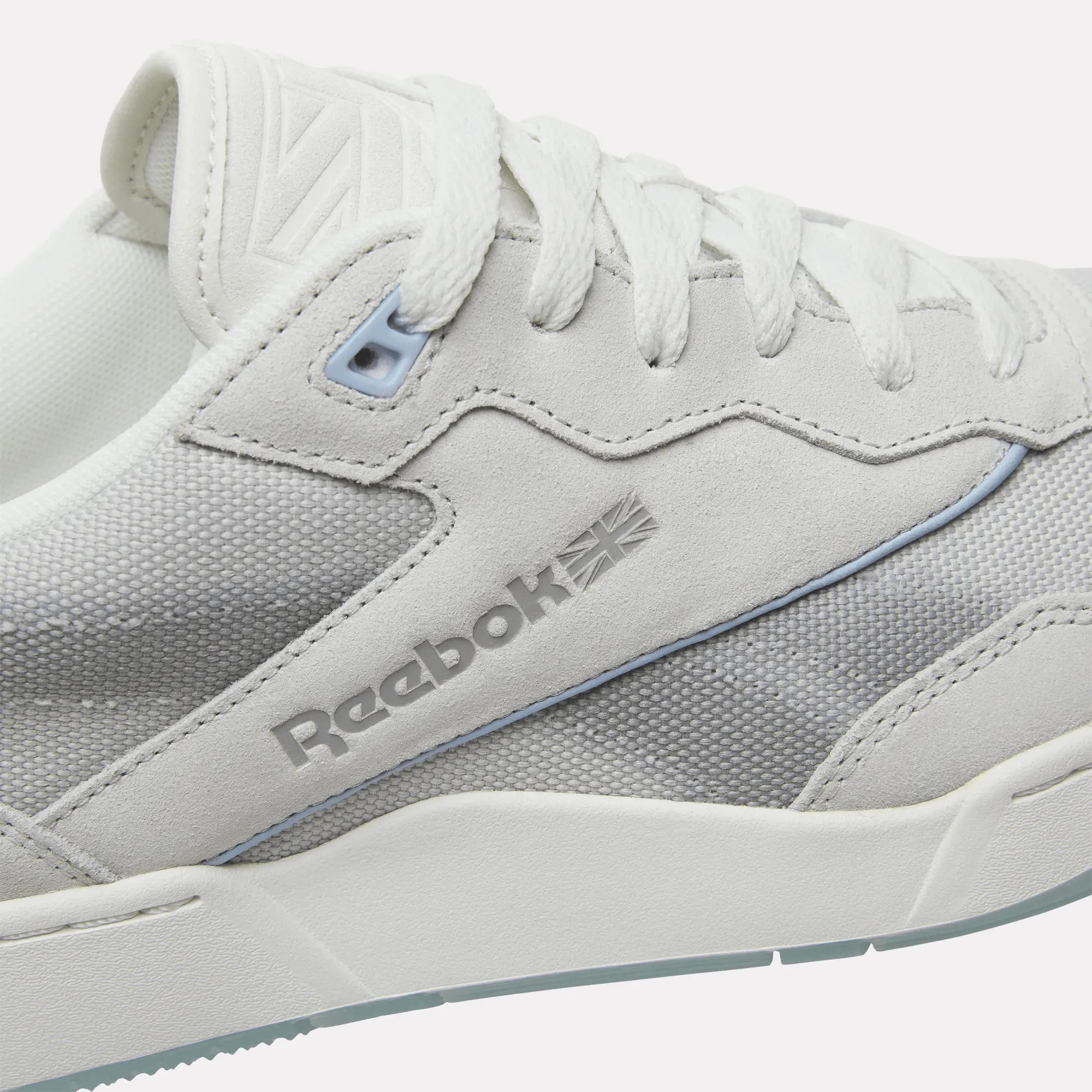 Reebok Schuhe BB 4000 II Retro Basketballschuhe