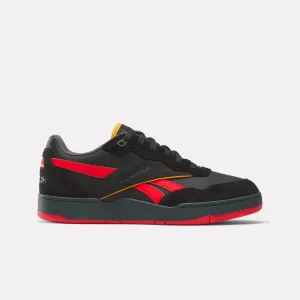 Reebok Schuhe BB 4000 II Retro Basketballschuhe