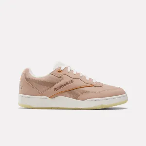 Reebok Schuhe BB 4000 II Retro Basketballschuhe