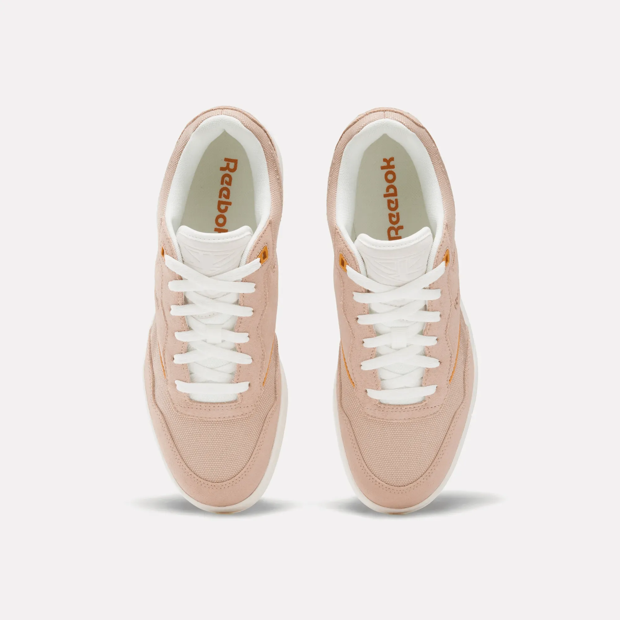 Reebok Schuhe BB 4000 II Retro Basketballschuhe