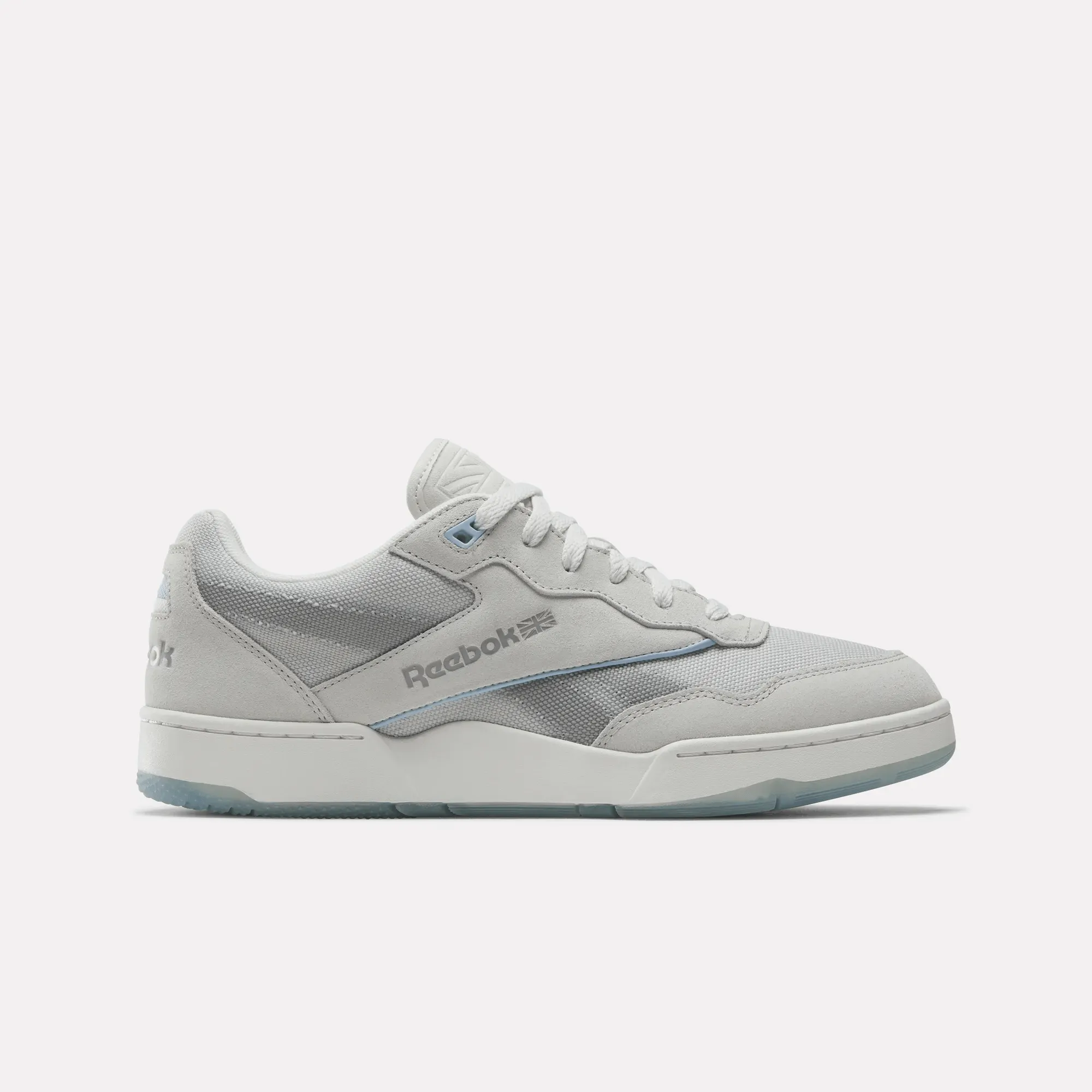 Reebok Schuhe BB 4000 II Retro Basketballschuhe