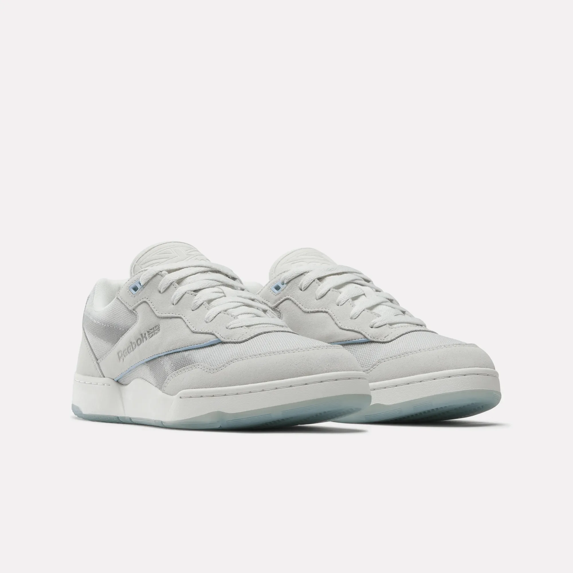 Reebok Schuhe BB 4000 II Retro Basketballschuhe