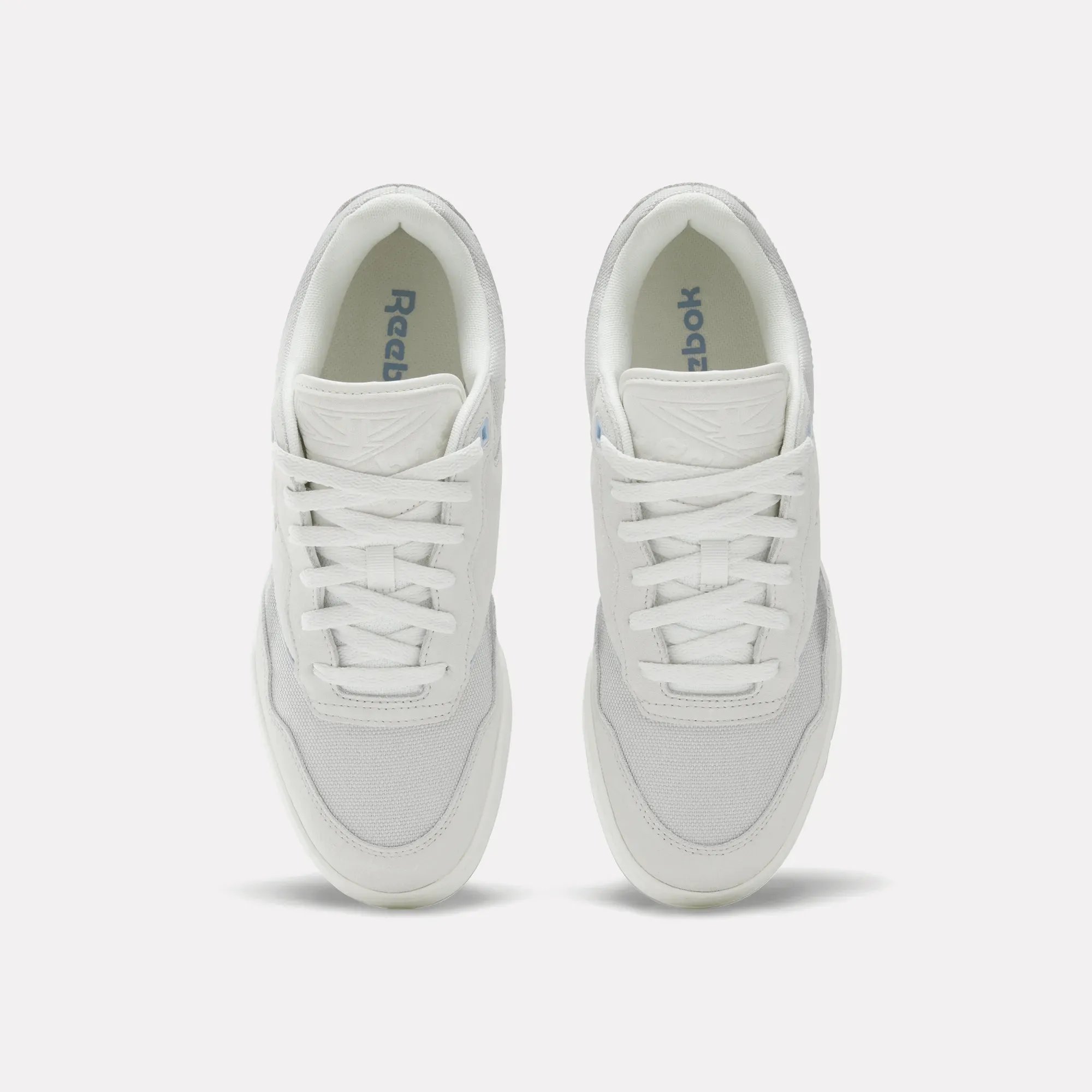 Reebok Schuhe BB 4000 II Retro Basketballschuhe
