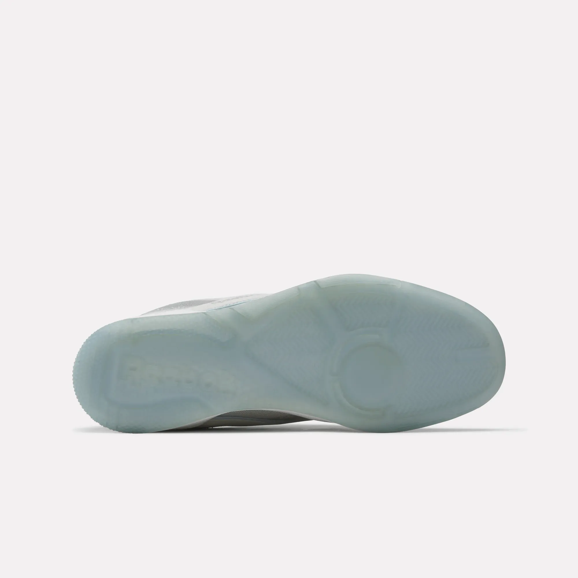 Reebok Schuhe BB 4000 II Retro Basketballschuhe