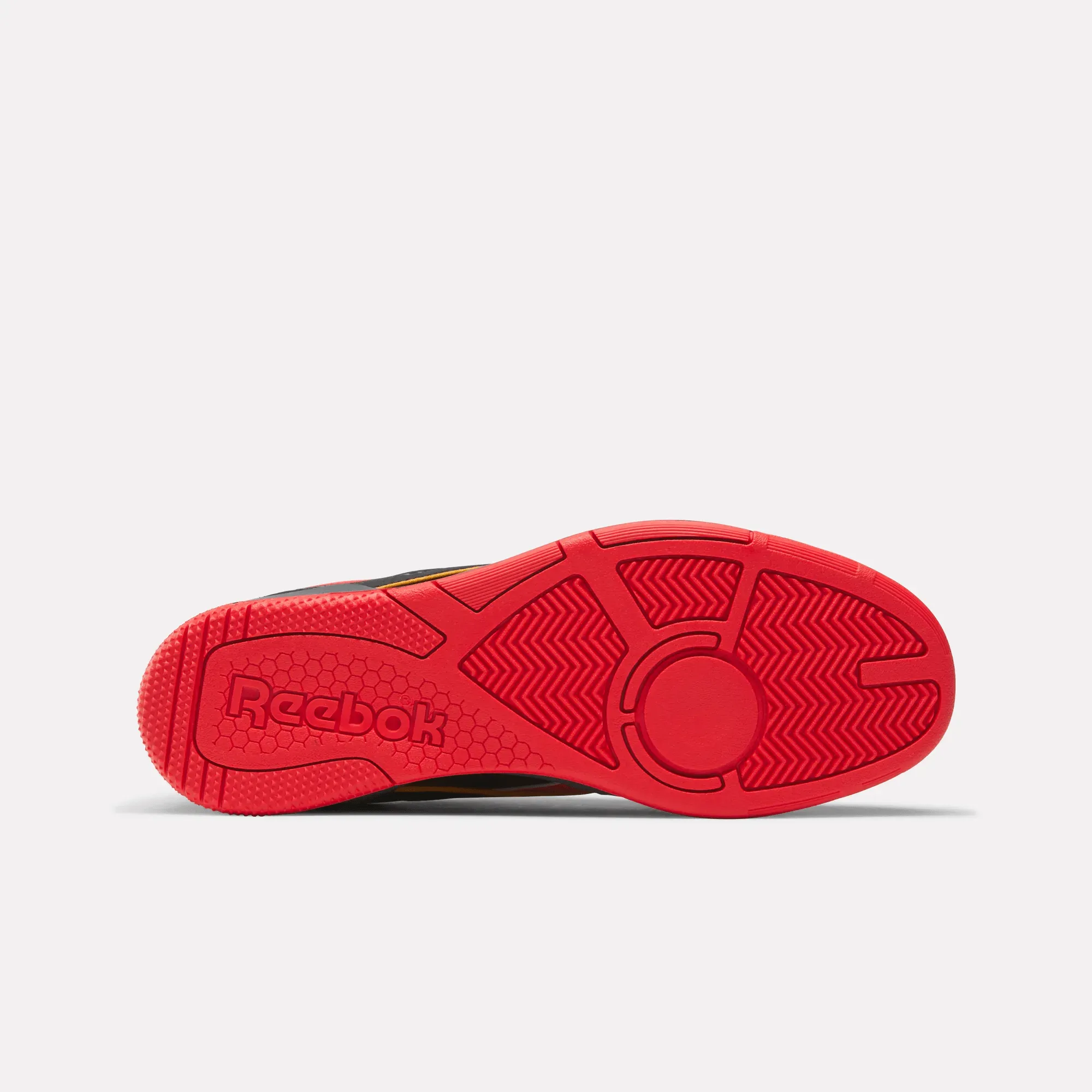 Reebok Schuhe BB 4000 II Retro Basketballschuhe