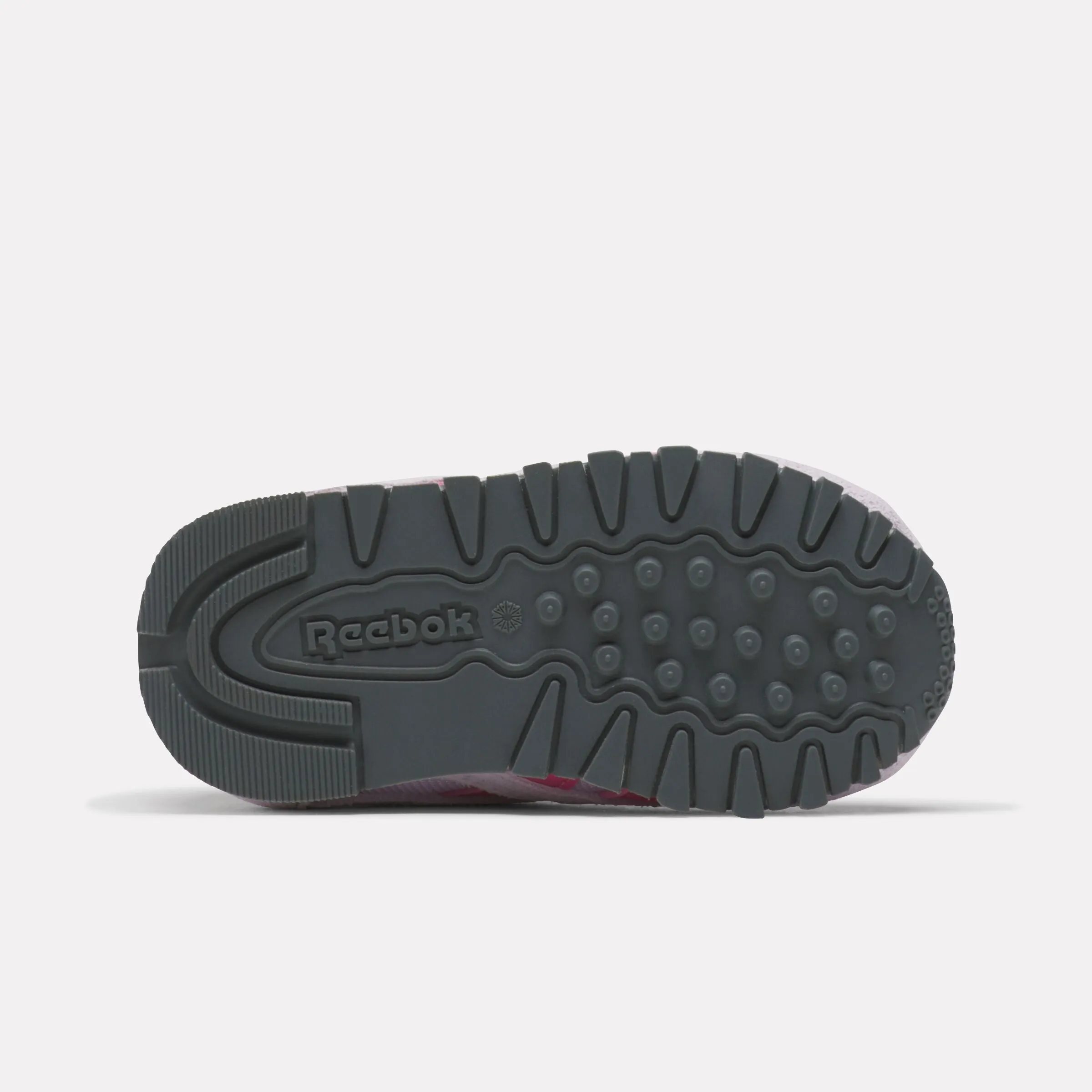 Reebok Schuhe CL Nylon Schuhe - Kleinkind