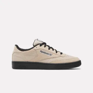 Reebok Schuhe Club C 85 Schuhe