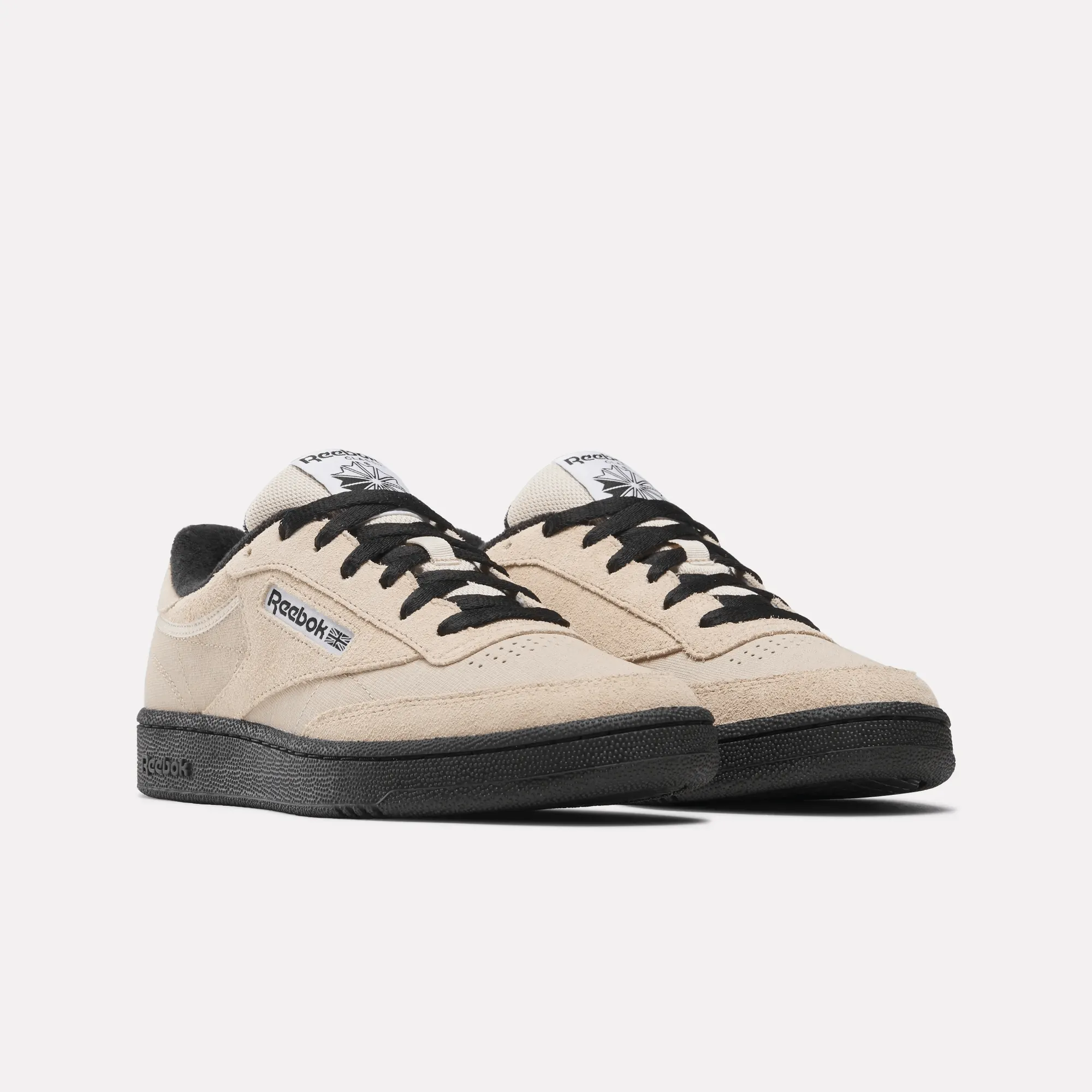 Reebok Schuhe Club C 85 Schuhe