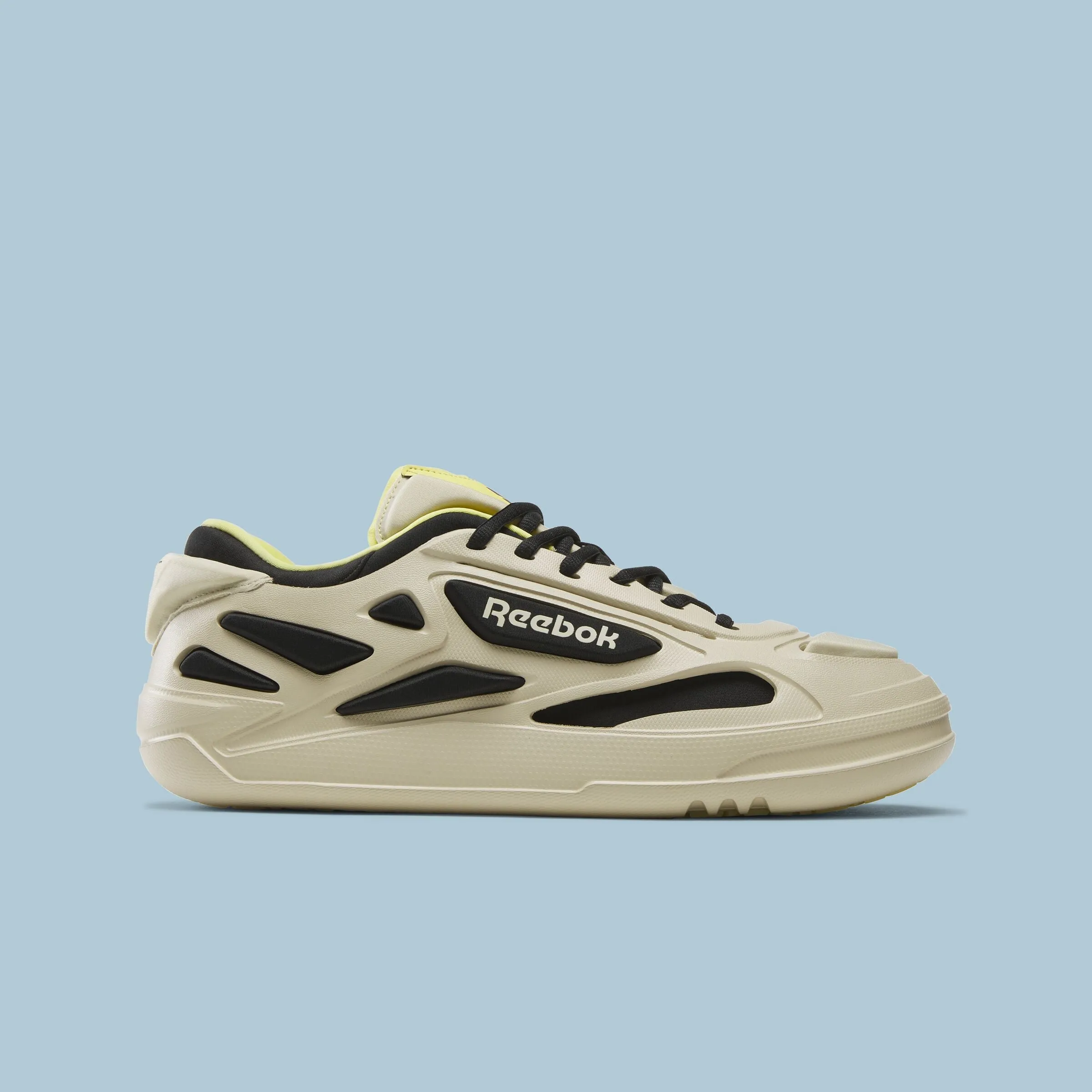 Reebok Schuhe Club C FWD LTD Schuhe