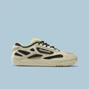 Reebok Schuhe Club C FWD LTD Schuhe
