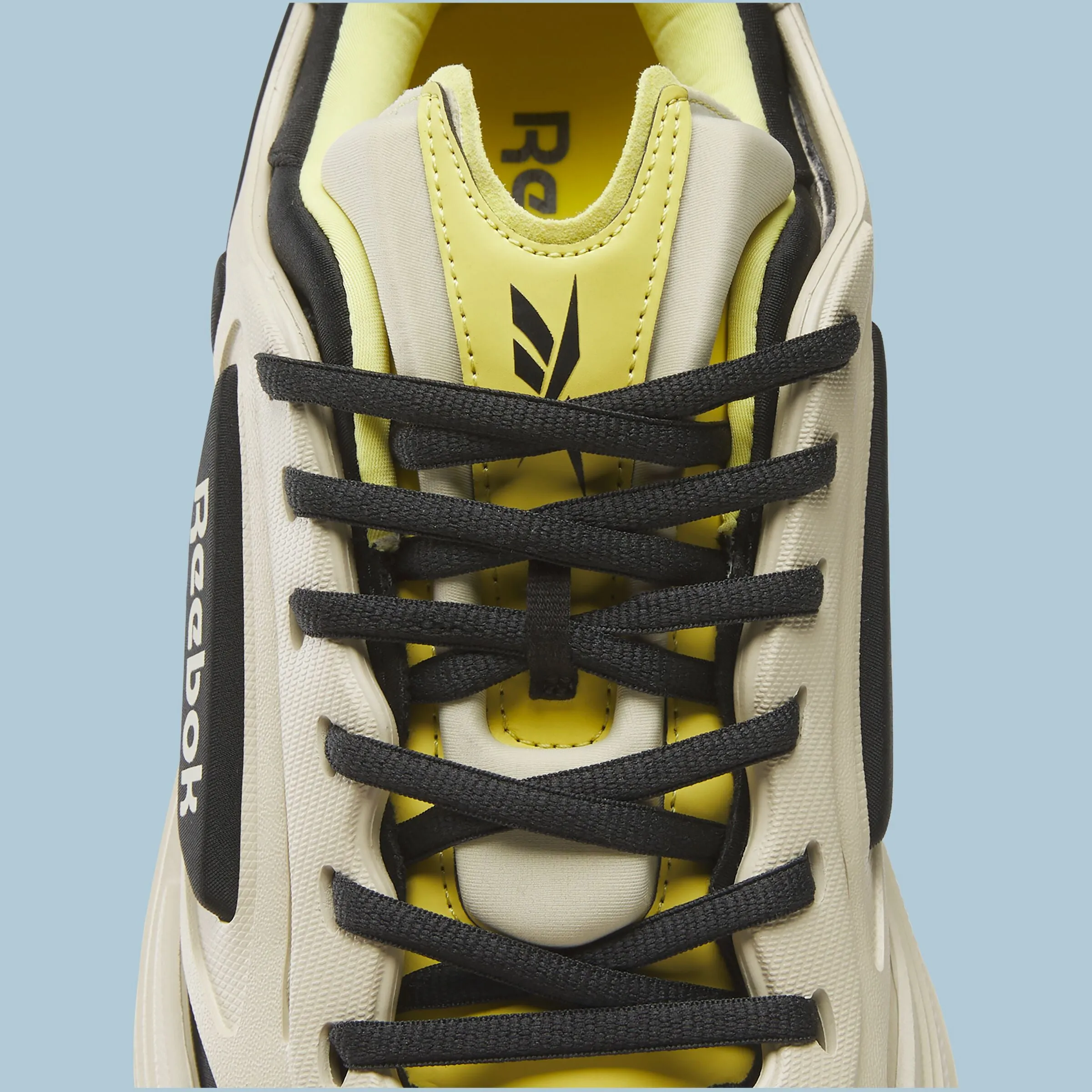 Reebok Schuhe Club C FWD LTD Schuhe
