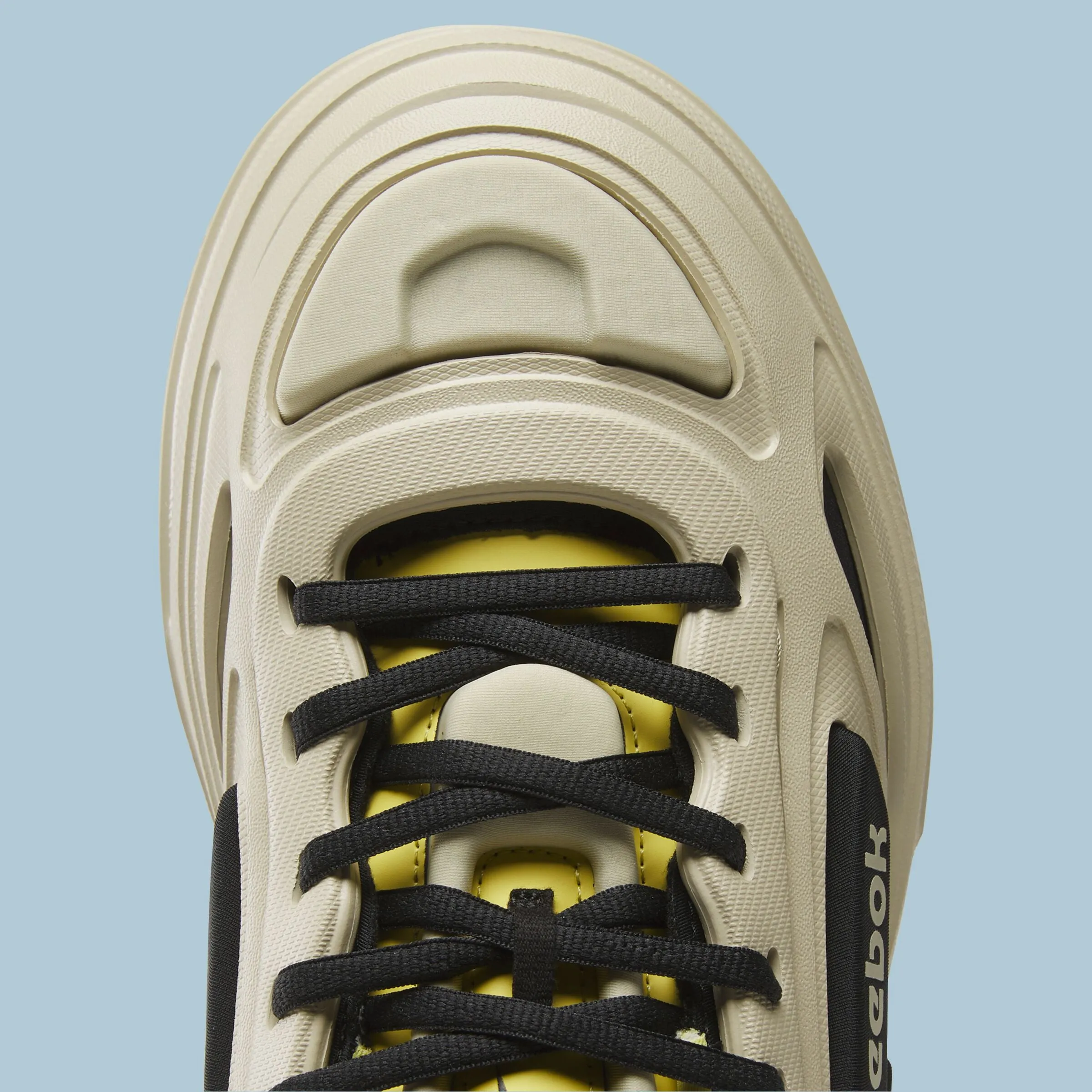 Reebok Schuhe Club C FWD LTD Schuhe