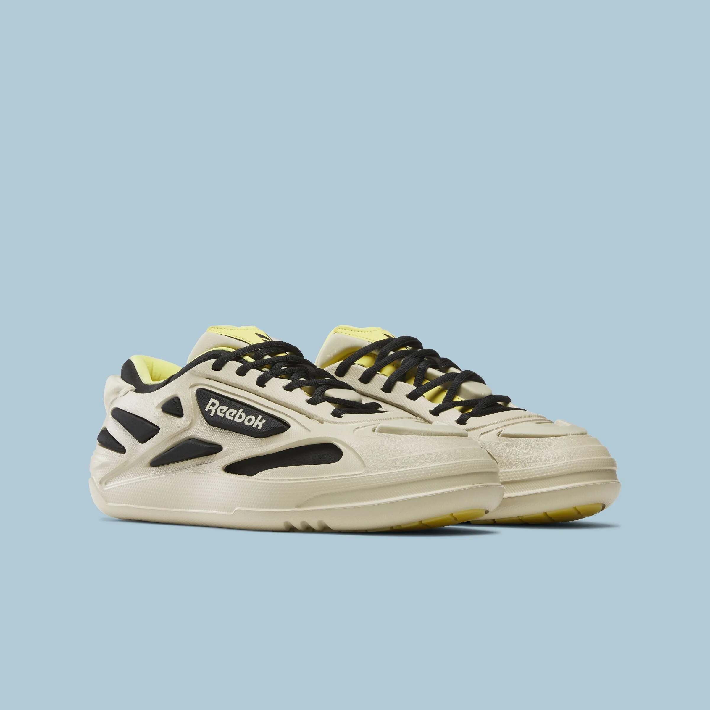 Reebok Schuhe Club C FWD LTD Schuhe