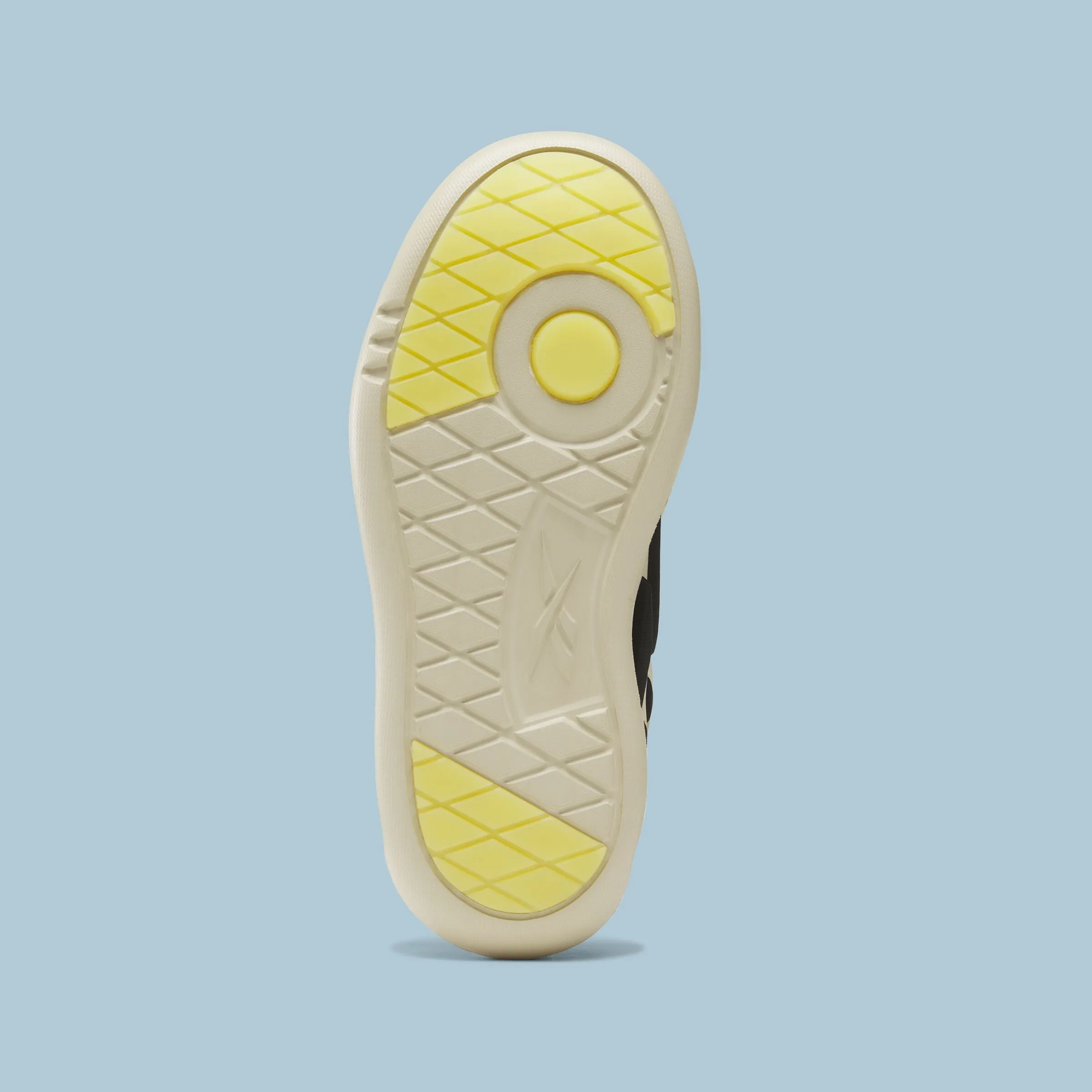 Reebok Schuhe Club C FWD LTD Schuhe
