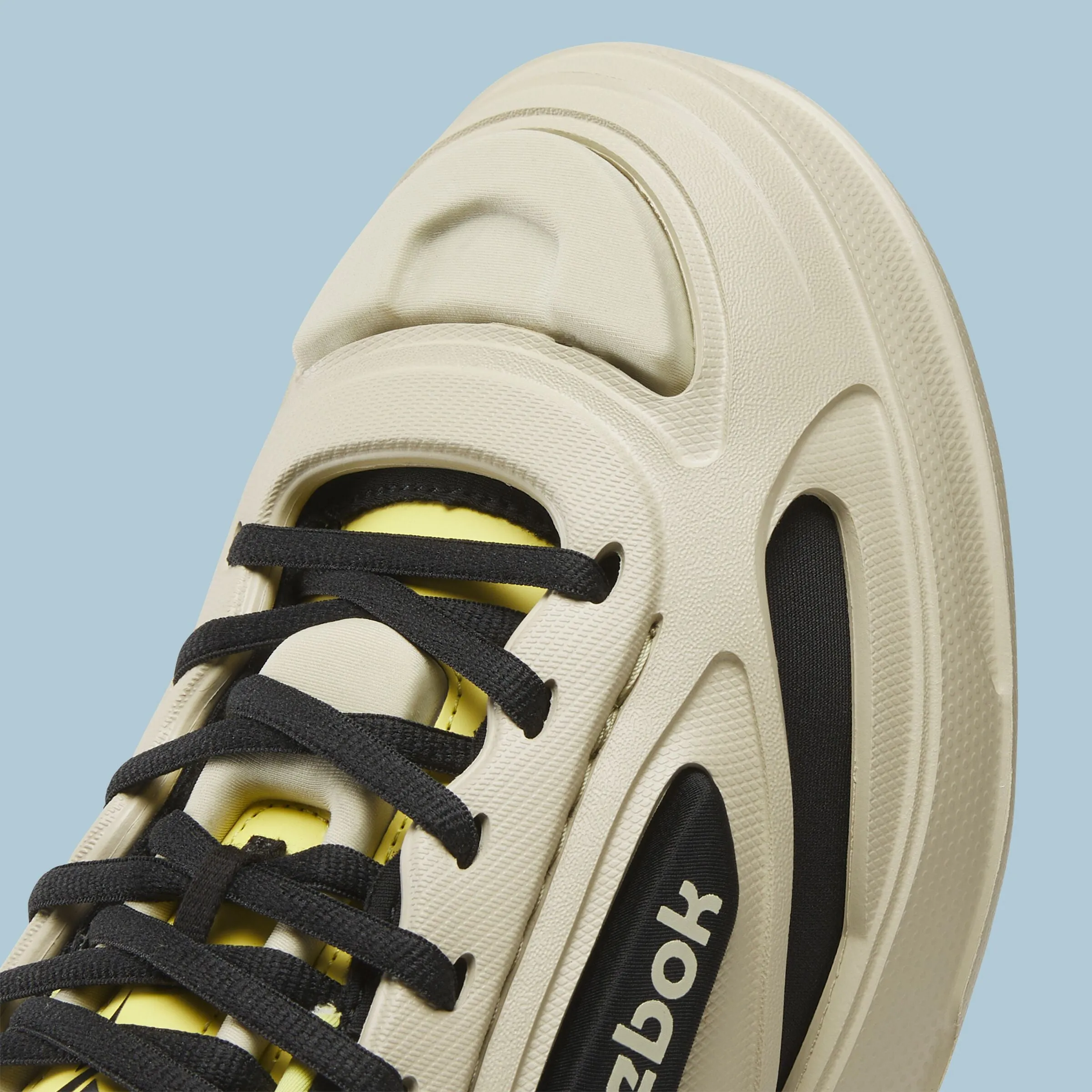 Reebok Schuhe Club C FWD LTD Schuhe