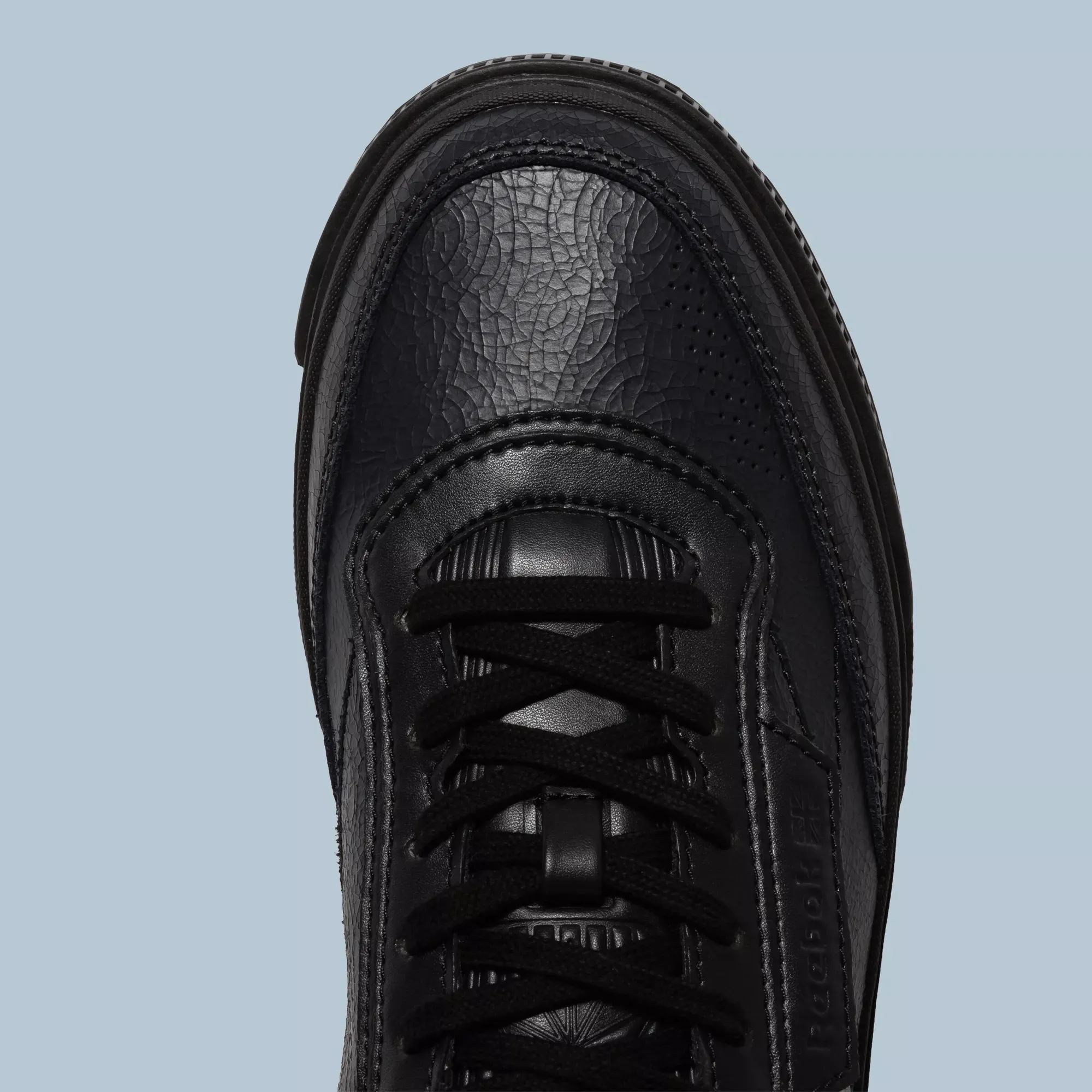 Reebok Schuhe Club C LTD Schuhe