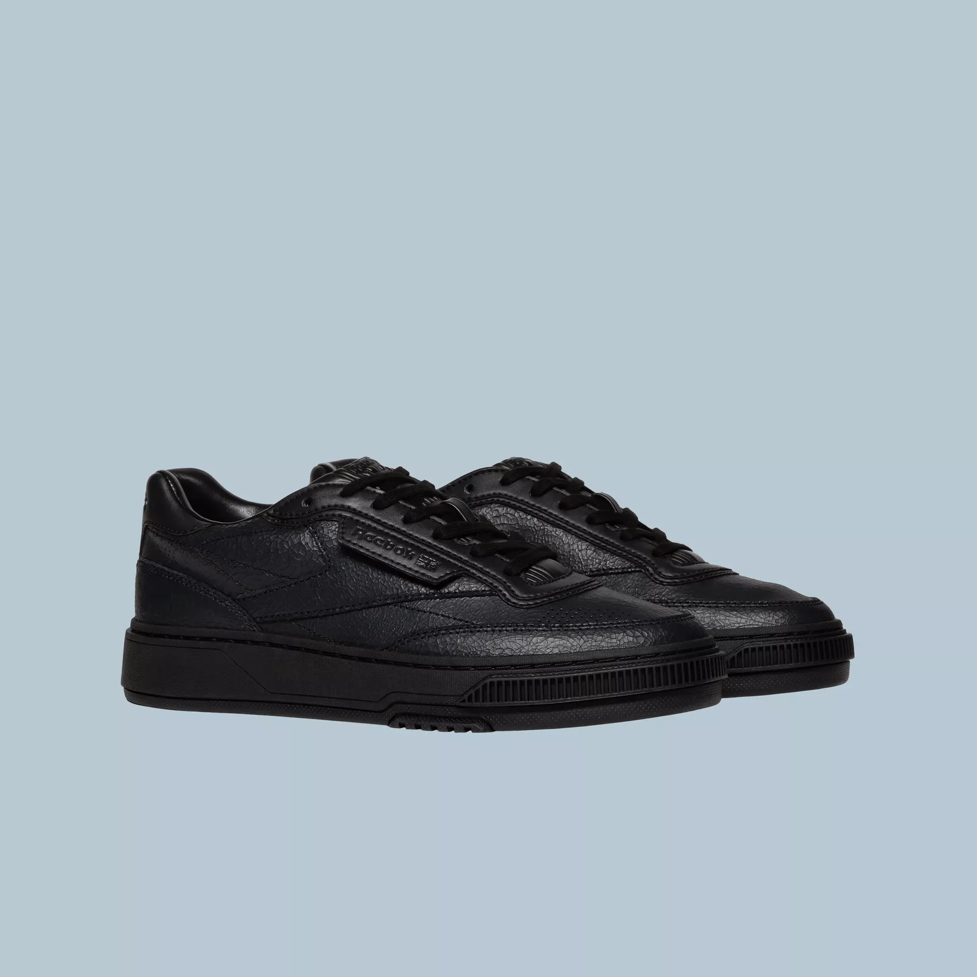 Reebok Schuhe Club C LTD Schuhe