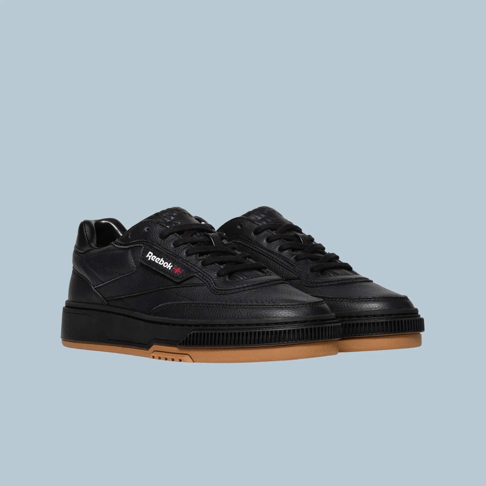 Reebok Schuhe Club C LTD Schuhe