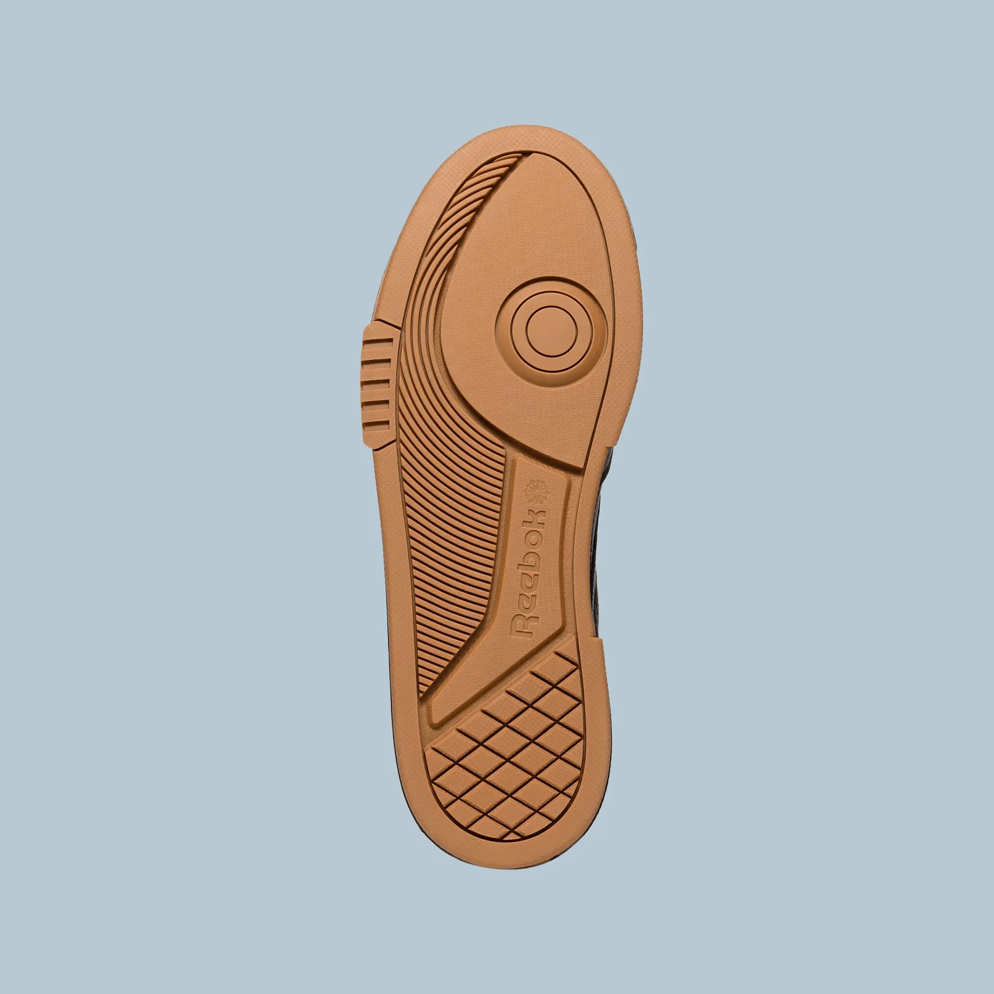 Reebok Schuhe Club C LTD Schuhe