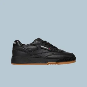Reebok Schuhe Club C LTD Schuhe
