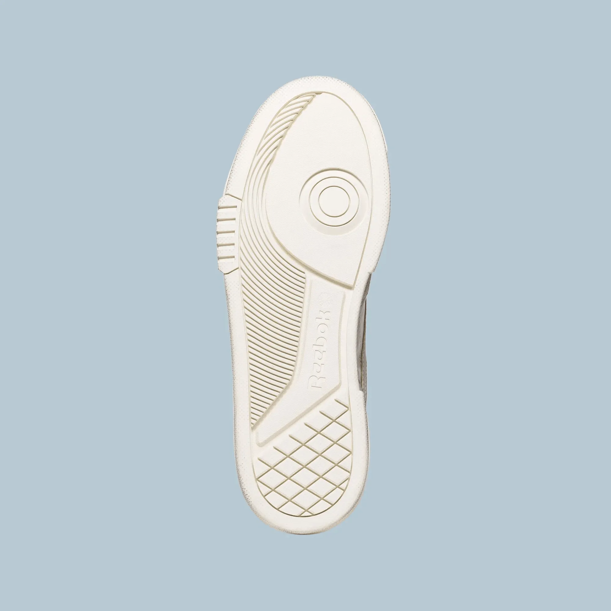 Reebok Schuhe Club C LTD Schuhe