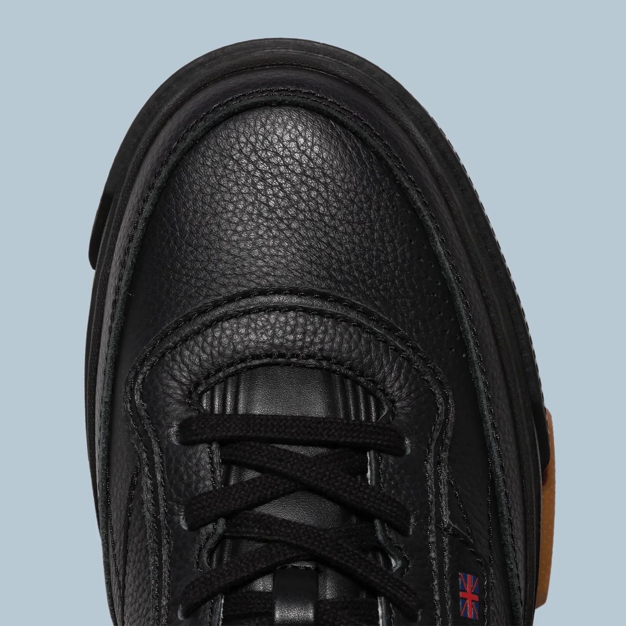 Reebok Schuhe Club C LTD Schuhe