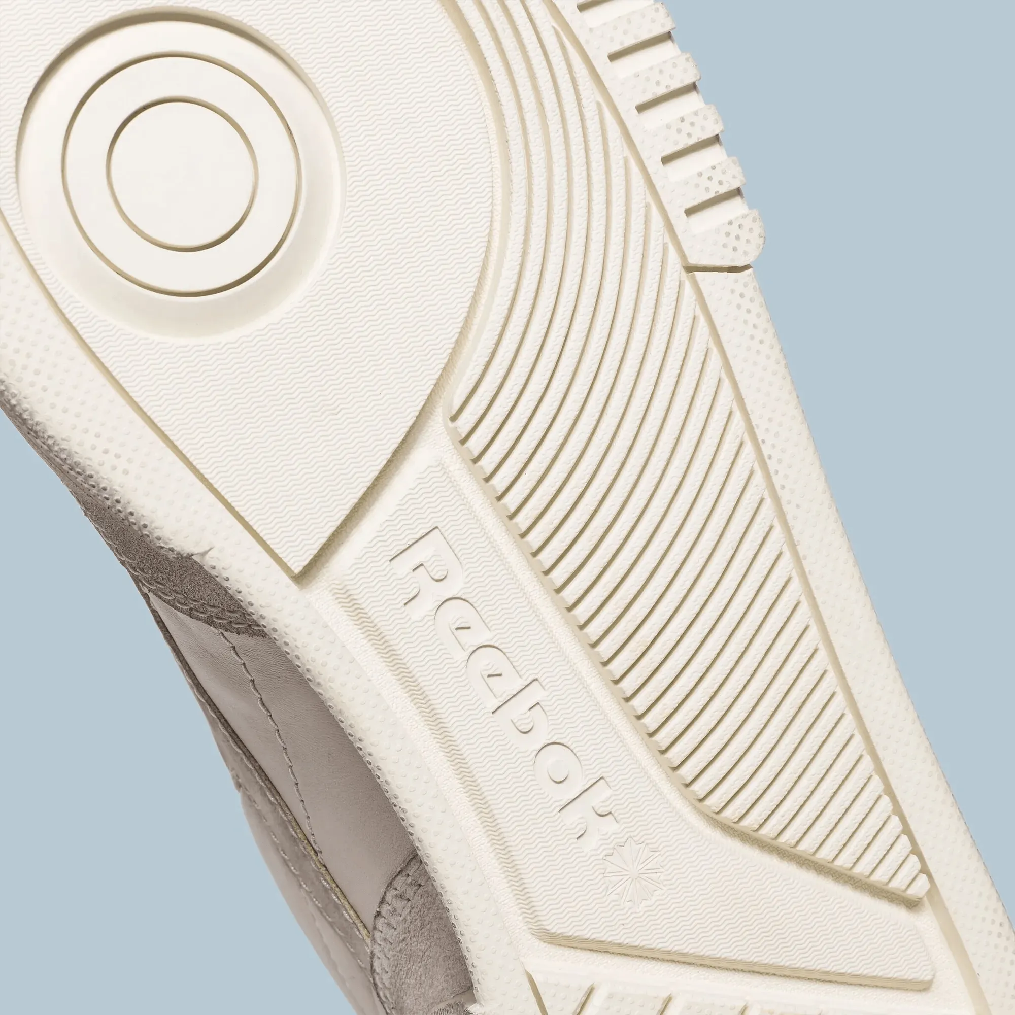Reebok Schuhe Club C LTD Schuhe