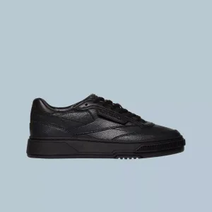 Reebok Schuhe Club C LTD Schuhe