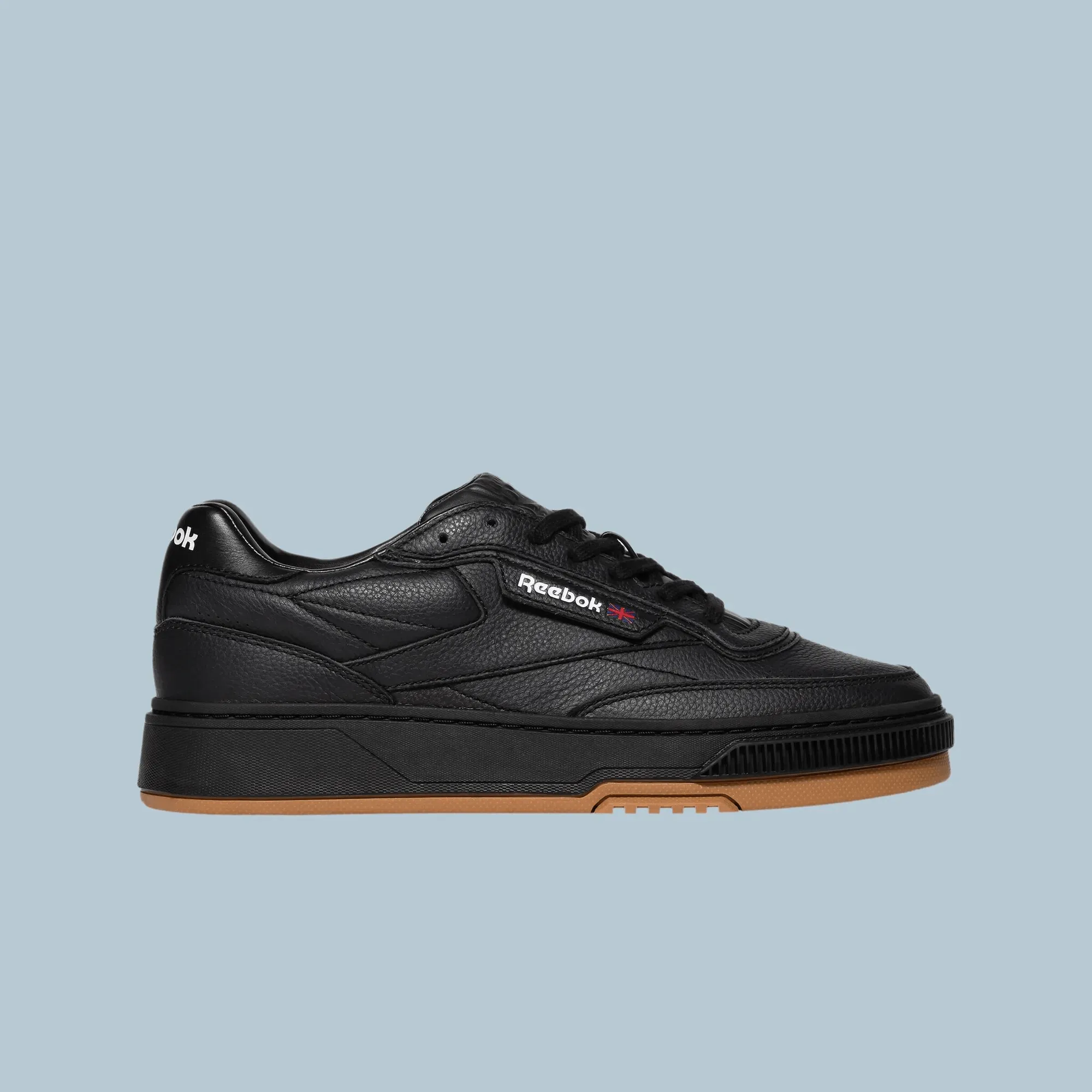 Reebok Schuhe Club C LTD Schuhe