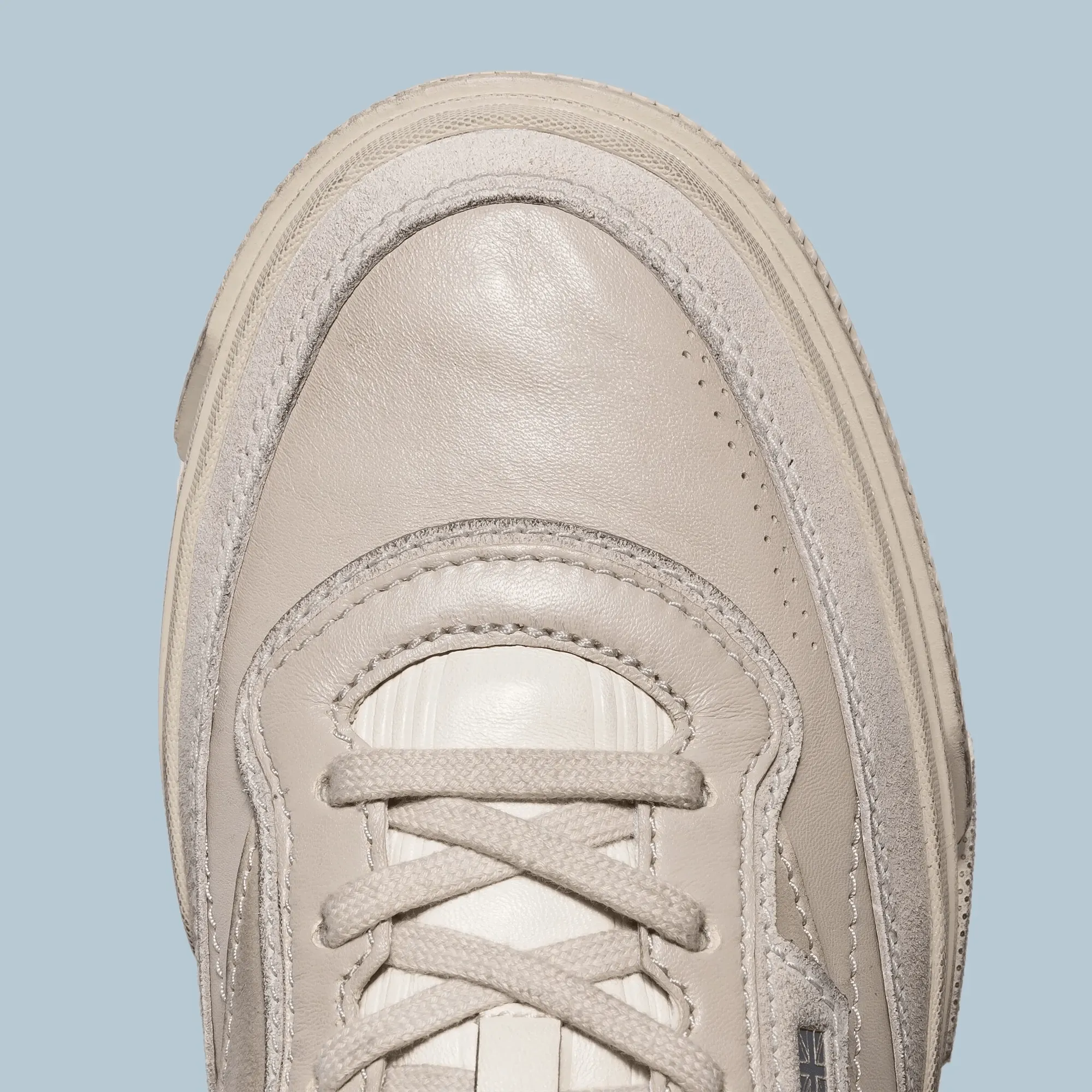 Reebok Schuhe Club C LTD Schuhe