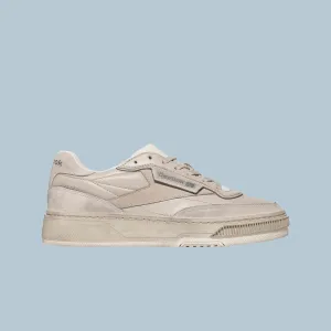 Reebok Schuhe Club C LTD Schuhe