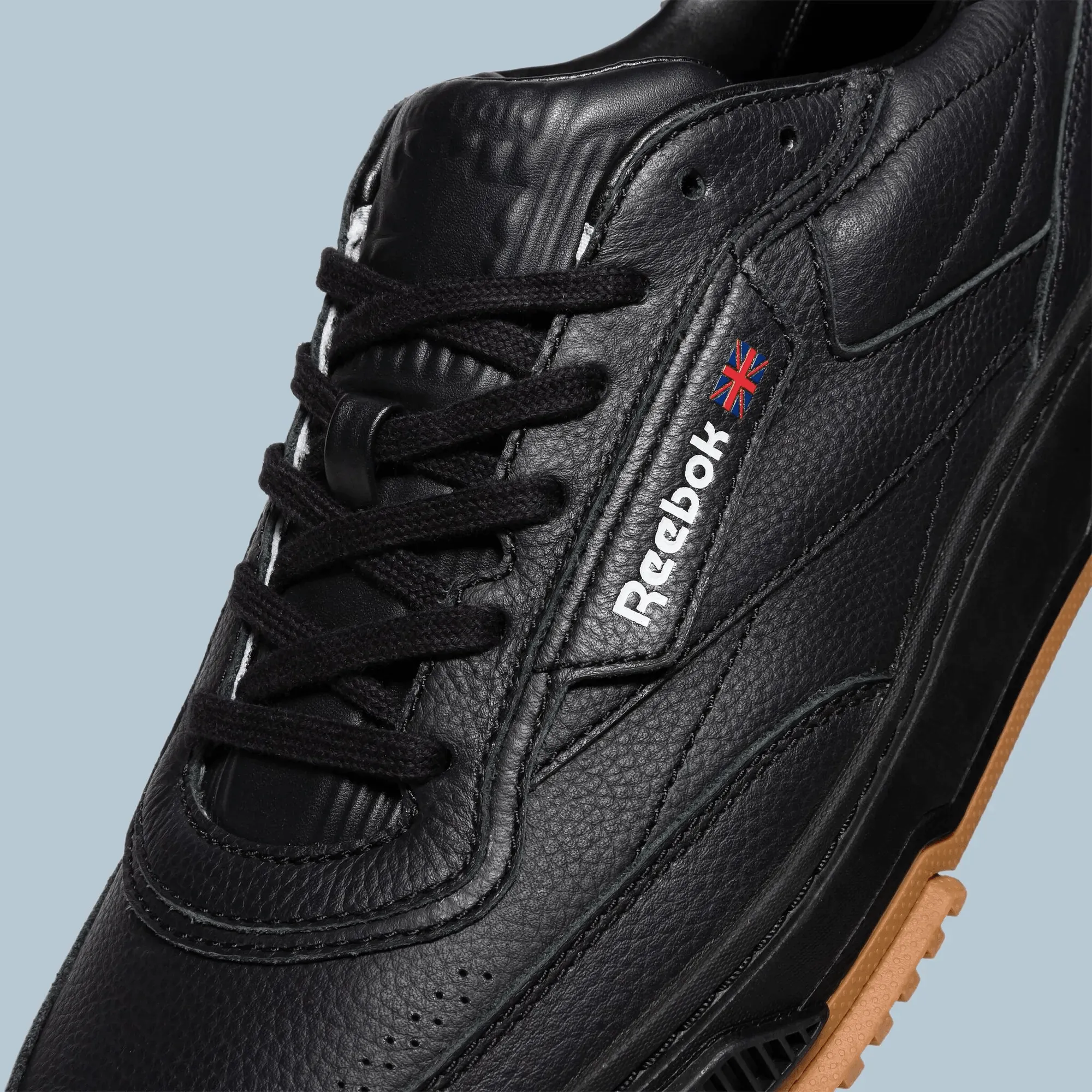 Reebok Schuhe Club C LTD Schuhe