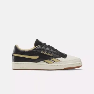 Reebok Schuhe Club C Revenge Schuhe