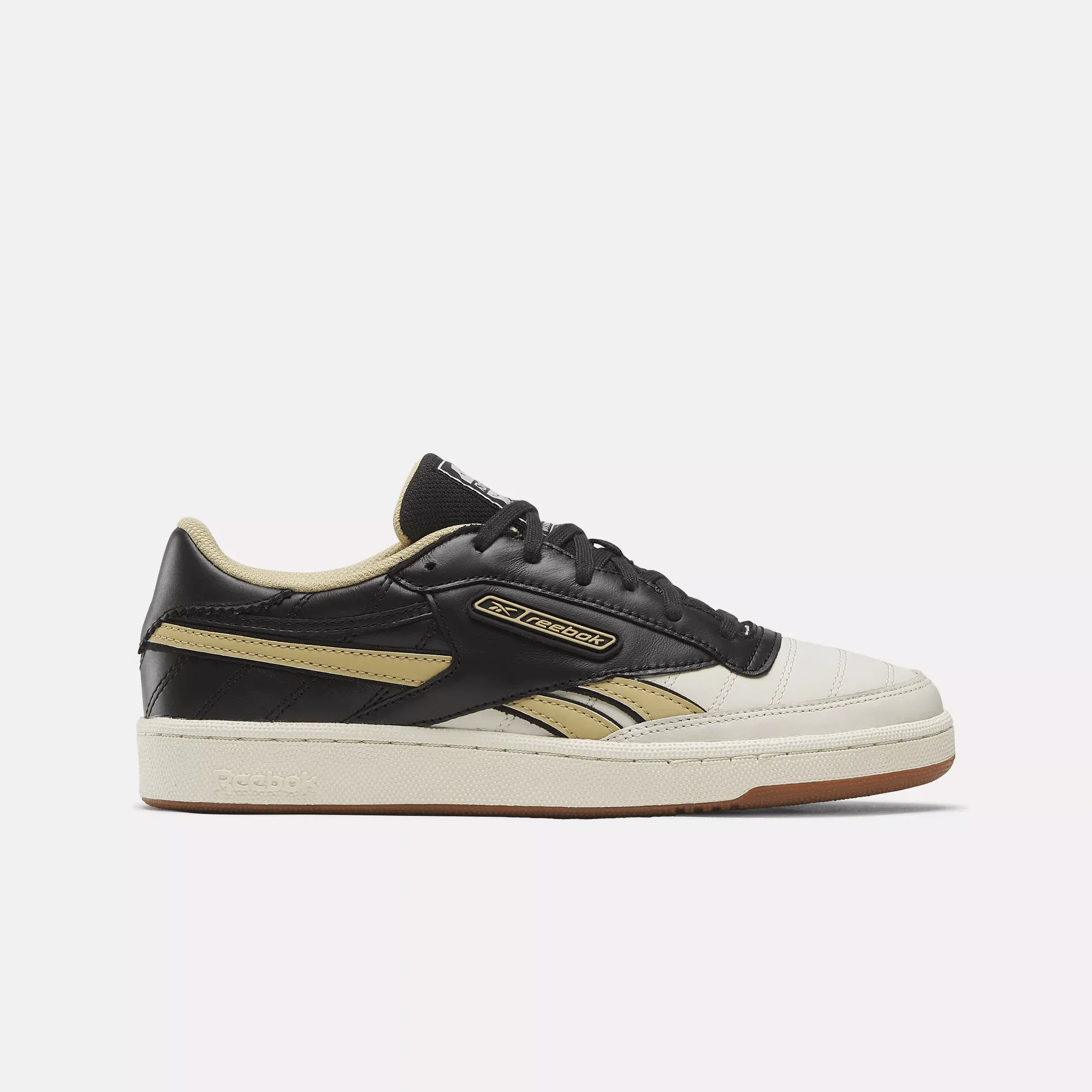 Reebok Schuhe Club C Revenge Schuhe