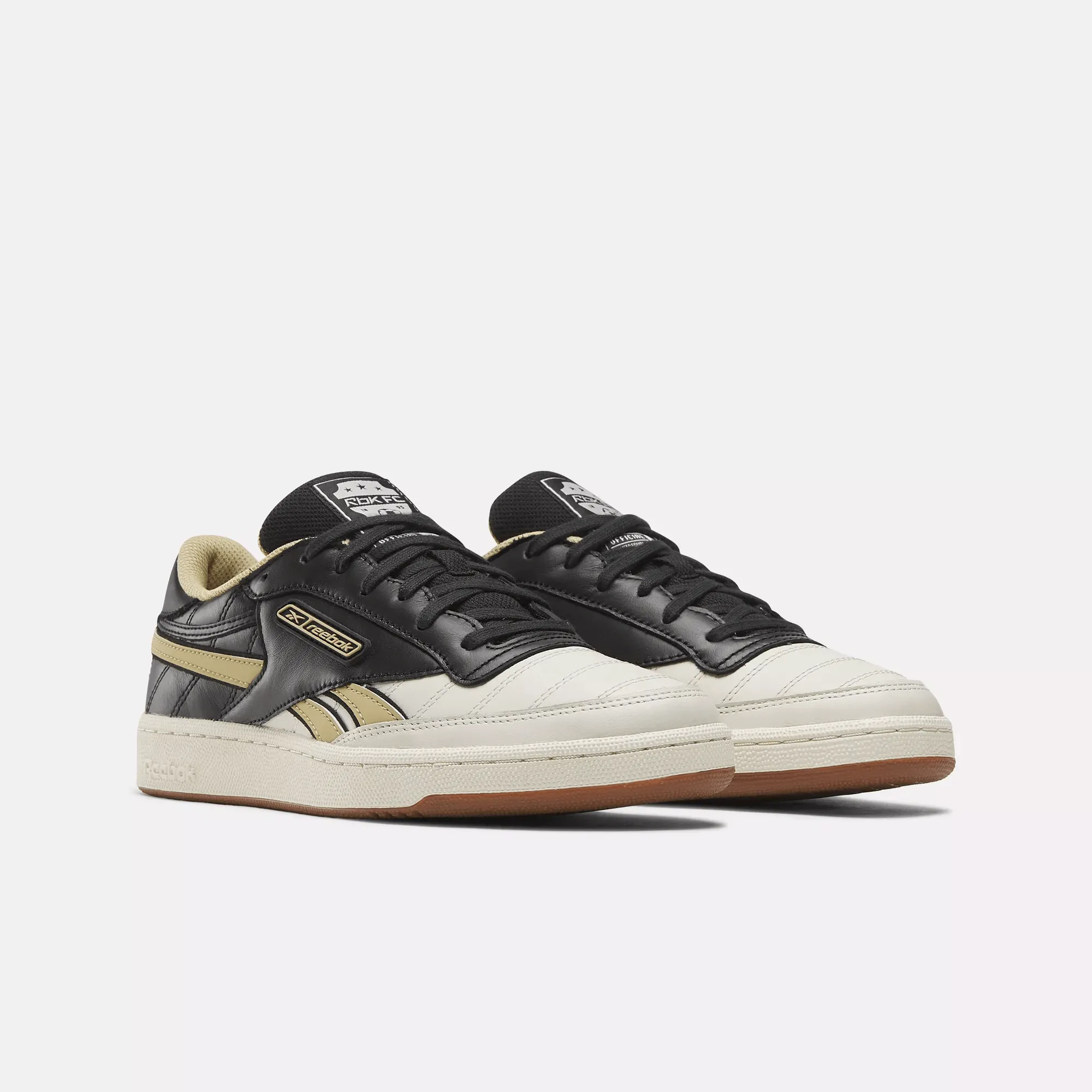 Reebok Schuhe Club C Revenge Schuhe